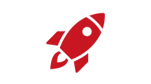 Saunch